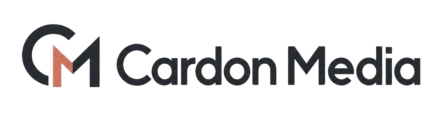 Cardon Media